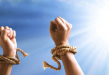 Наркологическая клиника Наркологическая клиника