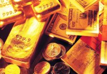 Лучший отдых и развлечения в казино King Vulkan Offical Лучший отдых и развлечения в казино King Vulkan Offical