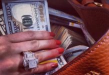 Самое лучшее казино Вулкан в интернете Самое лучшее казино Вулкан в интернете