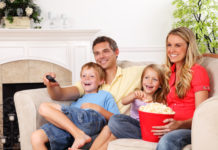 Просмотр кино онлайн Просмотр кино онлайн