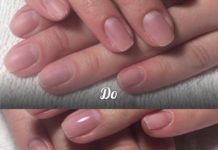 Маникюр и педикюр в салоне красоты «Арт Стиль» Маникюр и педикюр в салоне красоты «Арт Стиль»