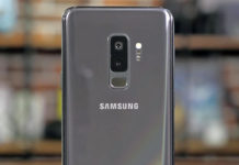 Стоит ли выбирать Samsung Стоит ли выбирать Samsung