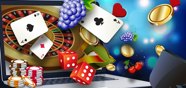 Бесконечная щедрость азартного заведения казино онлайн Vulkan 24 plays