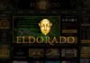 Бесконечное райское удовольствие от игры в казино Эльдорадо Бесконечное райское удовольствие от игры в казино Эльдорадо