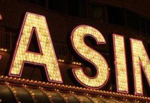 Почему стоит посетить казино 777 официальный сайт Почему стоит посетить казино 777 официальный сайт