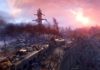 Патч для игры Metro Exodus Патч для игры Metro Exodus