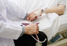 Где в Москве анонимно вылечиться от наркомании? Где в Москве анонимно вылечиться от наркомании?