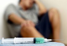 Комплексное лечение наркотической и алкогольной зависимости в Краснодаре Комплексное лечение наркотической и алкогольной зависимости в Краснодаре