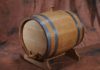 Для чего нужны бочки из дуба Для чего нужны бочки из дуба