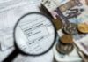 Что делать, если есть задолженность за коммунальные услуги Что делать, если есть задолженность за коммунальные услуги