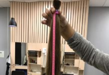 Кому можно продать волосы? Кому можно продать волосы?