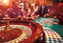 Возможности, которые имеет рабочее зеркало Возможности, которые имеет рабочее зеркало