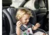 Автокресло для ребенка Автокресло для ребенка