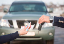 Преимущества услуг автоломбардов Преимущества услуг автоломбардов