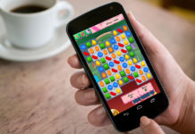 Игры для телефонов Игры для телефонов