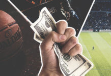 Осуществление мечты вместе с букмекером Осуществление мечты вместе с букмекером