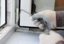 Частые неисправности пластиковых окон Частые неисправности пластиковых окон