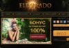Почему лучше всего развлекаться в Eldorado casino Почему лучше всего развлекаться в Eldorado casino
