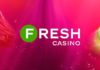 Что можно получить в онлайн казино Fresh Что можно получить в онлайн казино Fresh