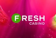 Что можно получить в онлайн казино Fresh Что можно получить в онлайн казино Fresh
