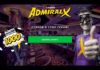 Уникальные возможности казино admiral-x admiral-x-casino