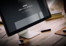 Разработка сайтов Разработка сайтов