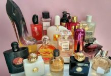 Где купить парфюмерию по выгодной цене? Где купить парфюмерию по выгодной цене?