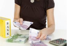 Микрозаймы для приезжих в РФ — миф или реальность? Микрозаймы для приезжих в РФ - миф или реальность?