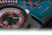 Не стоит упускать возможность испытать Jackpot Cazinos Вулкан Не стоит упускать возможность испытать Jackpot Cazinos Вулкан