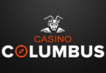Обзор Columbus casino Обзор Columbus casino