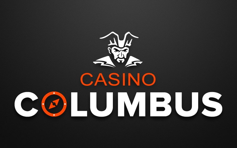 Обзор Columbus casino