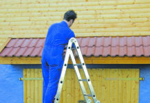 Стремянки.ру — на ступень выше к успеху! Стремянки.ру - на ступень выше к успеху!