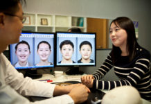 Пластическая хирургия в южной Корее: коротко о главном Пластическая хирургия в южной Корее: коротко о главном