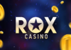 Что предложит Casino Rox официальный сайт Что предложит Casino Rox официальный сайт