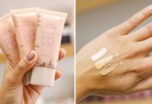 Что такое BB крем. Преимущества Что такое BB крем. Преимущества