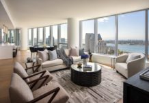 Аренда апартаментов в Мюнхене Аренда апартаментов в Мюнхене