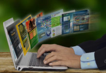 Преимущества информационных блогов Преимущества информационных блогов