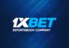 Услуги букмекерской конторы 1xbet на андроид Услуги букмекерской конторы 1xbet на андроид