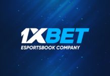 Услуги букмекерской конторы 1xbet на андроид Услуги букмекерской конторы 1xbet на андроид