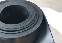 Сферы применения маслобензостойкой резины Сферы применения маслобензостойкой резины