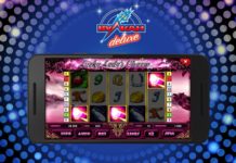 Что отличает лучшее казино vulkandeluxe Что отличает лучшее казино vulkandeluxe