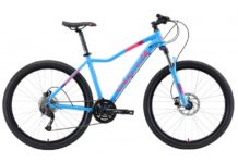 Горный велосипед — подбор байка под стиль езды Горный велосипед - подбор байка под стиль езды