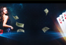 Бонус интернет-казино: Получай прибыль от игры на деньги Бонус интернет-казино: Получай прибыль от игры на деньги