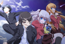 Польза просмотров аниме Польза просмотров аниме