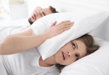 Диагностика и лечение Апноэ Диагностика и лечение Апноэ