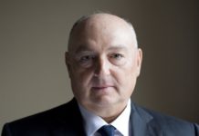 Биография Вячеслав (Моше) Владимирович Кантор Биография Вячеслав (Моше) Владимирович Кантор