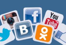 Как накрутить число подписчиков социальных сетях Как накрутить число подписчиков социальных сетях