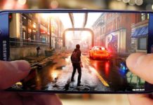 Лучшие игры для Андроид Лучшие игры для Андроид