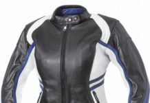 Самые стильные шлемы для мотоциклистов Самые стильные шлемы для мотоциклистов