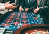 Одно из лучших казино интернета casino x Одно из лучших казино интернета casino x